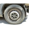 iveco daily furgón del año 2017