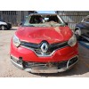 renault captur i (j5_, h5_) del año 2016