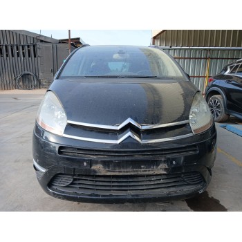 CITROËN C4 GRAND PICASSO I (UA_)