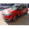 renault captur i (j5_, h5_) del año 2016