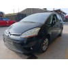 citroën c4 grand picasso i (ua_) del año 2007
