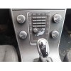 volvo v60 kombi del año 2015