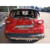 renault captur i (j5_, h5_) del año 2016