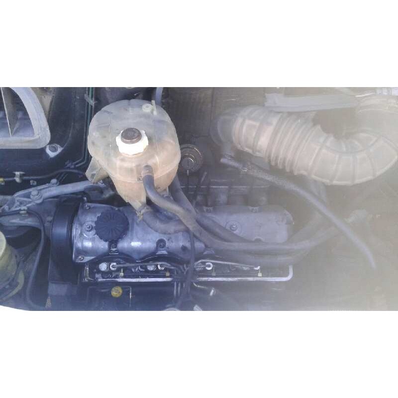 renault master combi desde ´98 del año 1998