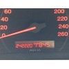 honda accord vii (cl, cn) del año 2005