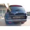 citroën c4 grand picasso i (ua_) del año 2007