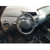citroën c4 grand picasso i (ua_) del año 2007