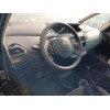 citroën c4 grand picasso i (ua_) del año 2007