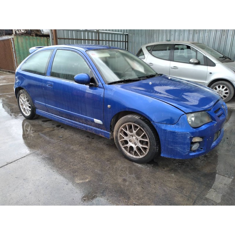mg mg zr (f/rf) del año 2005