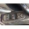 citroën c4 grand picasso i (ua_) del año 2007