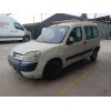 peugeot partner monospace (5_, g_) del año 2006