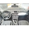bmw x1 (e84) del año 2014