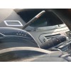 citroën c4 grand picasso i (ua_) del año 2007