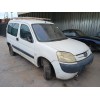 peugeot partner monospace (5_, g_) del año 2006