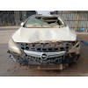 opel astra j gtc del año 2014