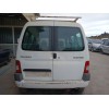 peugeot partner monospace (5_, g_) del año 2006