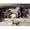 citroën c4 grand picasso i (ua_) del año 2007