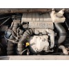 citroën c4 grand picasso i (ua_) del año 2007