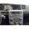 volvo v60 kombi del año 2015
