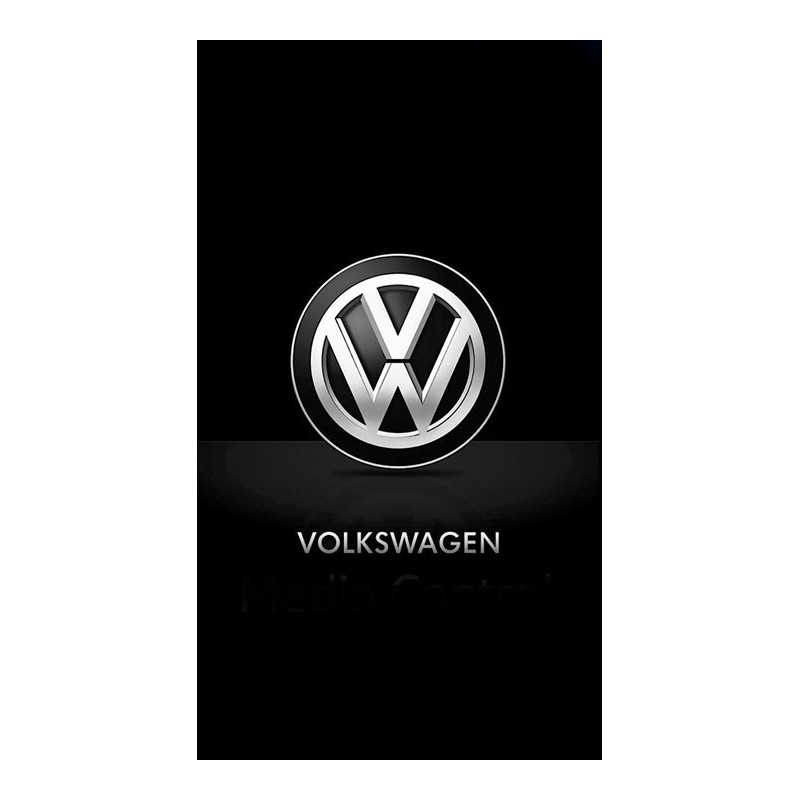 volkswagen golf vii lim. del año 2016