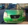 kia picanto i (sa) del año 2006