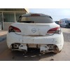 opel astra j gtc del año 2014