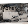 peugeot partner monospace (5_, g_) del año 2006