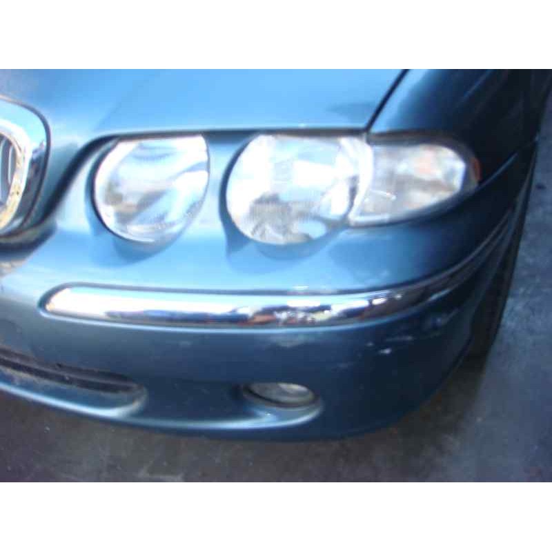 mg serie 45 (rt) del año 2000