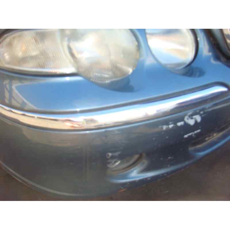 mg serie 45 (rt) del año 2000