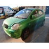kia picanto i (sa) del año 2006