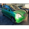 kia picanto i (sa) del año 2006