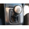 honda accord vii (cl, cn) del año 2005