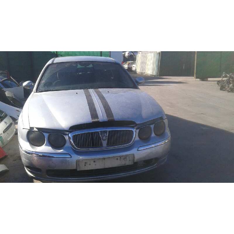 mg serie 75 (rj) del año 1999