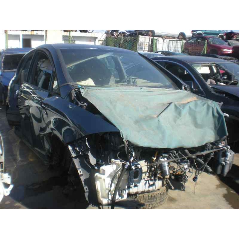 seat altea (5p1) del año 2006