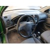kia picanto i (sa) del año 2006