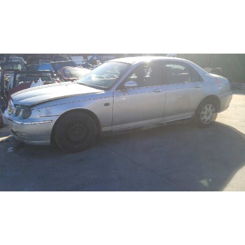mg serie 75 (rj) del año 1999