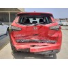 hyundai tucson del año 2019