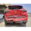 hyundai tucson del año 2019
