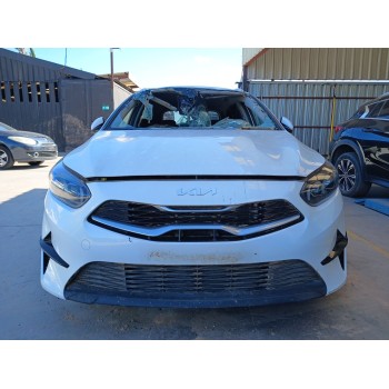 KIA CEED TOURER (CD)