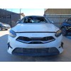 kia ceed tourer (cd) del año 2023