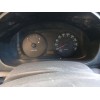 kia picanto i (sa) del año 2006