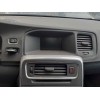 volvo v60 kombi del año 2015