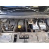 renault scenic iii del año 2013