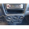 kia picanto i (sa) del año 2006