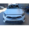 kia ceed tourer (cd) del año 2023