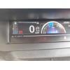 renault scenic iii del año 2013