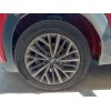 hyundai tucson del año 2019