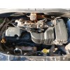 kia picanto i (sa) del año 2006