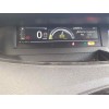 renault scenic iii del año 2013
