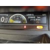 renault scenic iii del año 2013